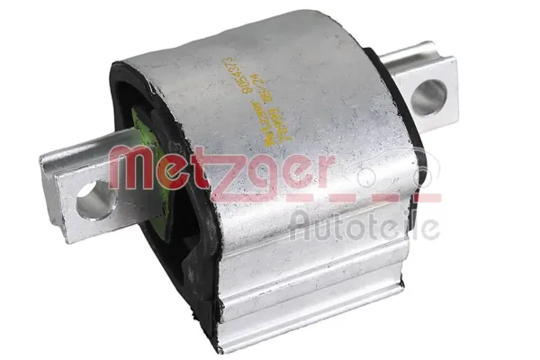 Подушка коробки передач Mercedes E S213