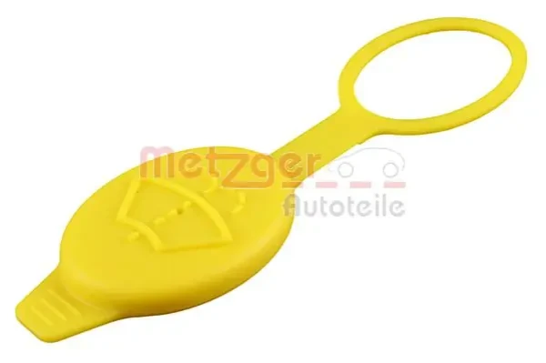  Кришка бачка омивача Opel Astra 