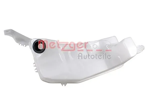 Бачок омивача 60L1ZBS1 Polcar