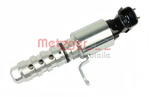 Клапан фазорегулятора 0899136 Metzger