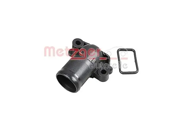  4010302 Metzger