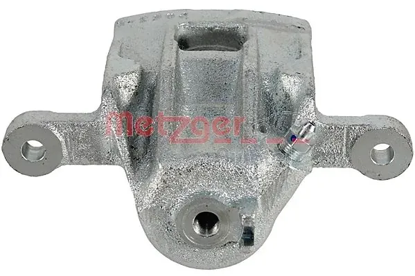 Супорт задній лівий 6260689 Metzger