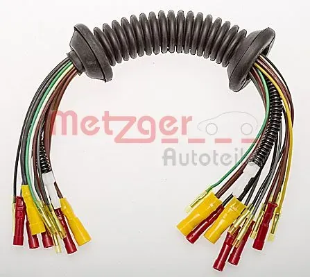  2320050 Metzger