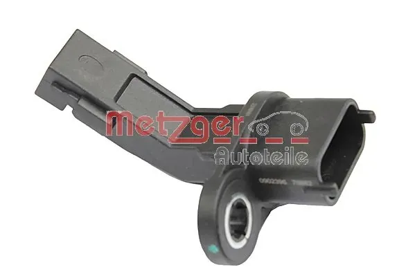 Датчик колінвала 0902396 Metzger