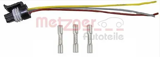  2324158 Metzger