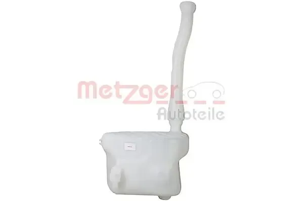Бачок омивача 2140329 Metzger