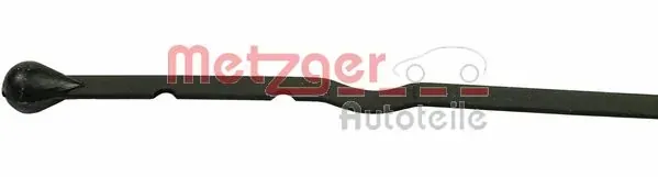 Масляний щуп Ford Focus III