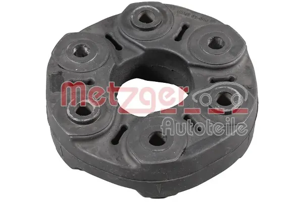  8073635 Metzger
