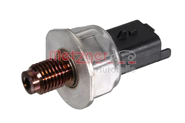 Датчик тиску палива APS133 Magneti Marelli