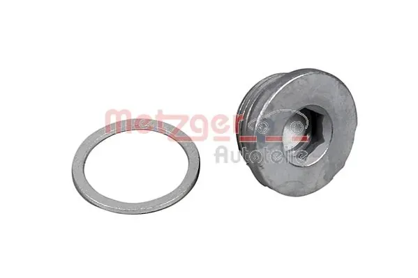 Прокладка натягувача ланцюга ГРМ Alfa Romeo 155 167