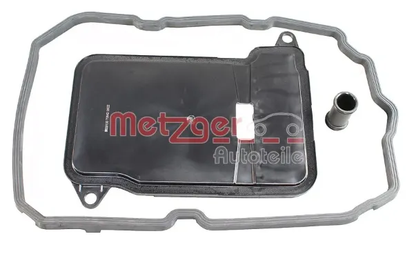 Фільтр АКПП Mercedes C W205