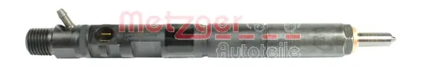 Паливні форсунки 0870115 Metzger