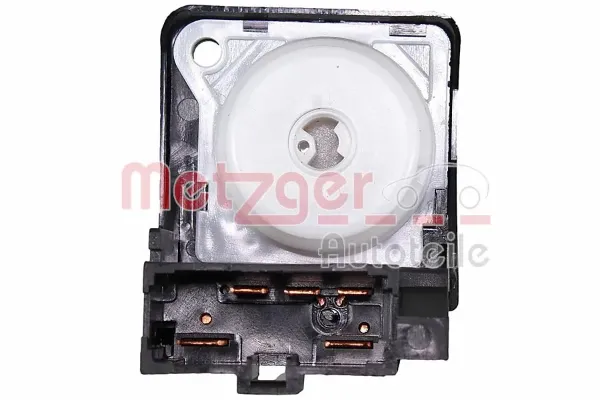 Контактна група Honda Civic VIII