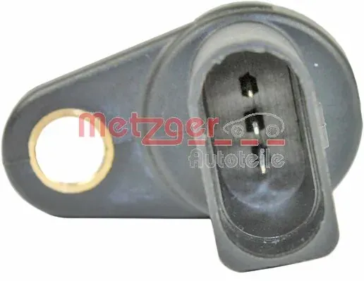 Датчик швидкості 0909067 Metzger