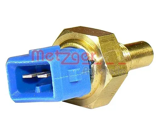 Датчик температури охолоджуючої рідини HMP92VB10884AA Hmpx