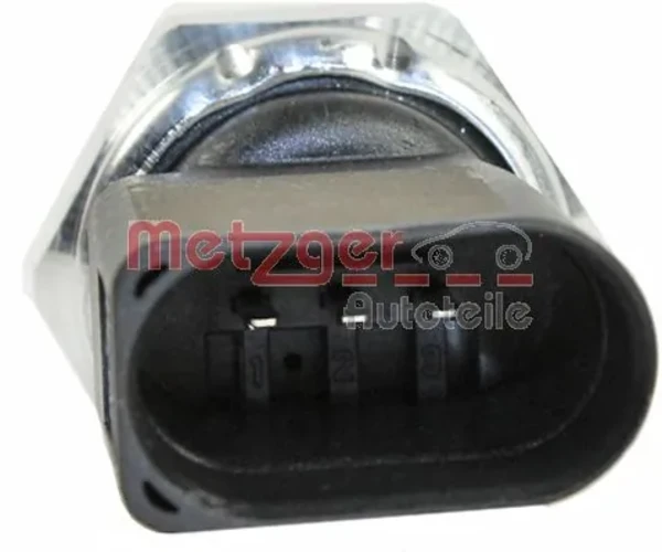 Датчик тиску кондиціонера 0917270 Metzger