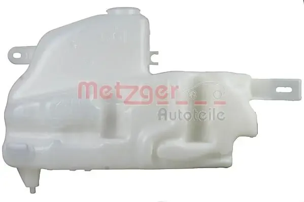 Бачок омивача 2140327 Metzger