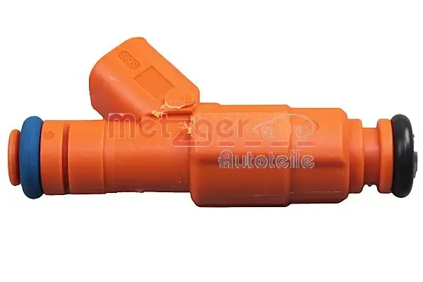 Паливні форсунки 0920029 Metzger