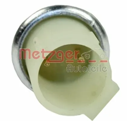 Датчик тиску кондиціонера Ford Mondeo II