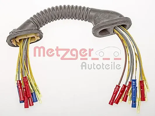  2320040 Metzger