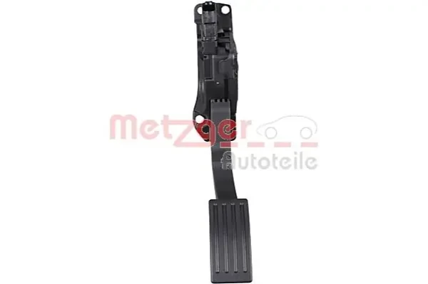  Педаль газу Mazda 3 