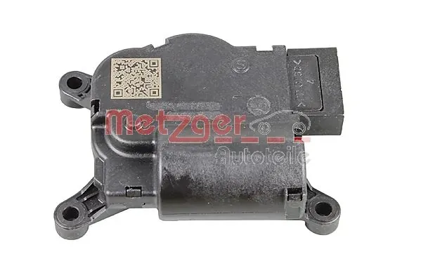 Мотор заслінки печі на Seat Altea XL 5P5, 5P8
