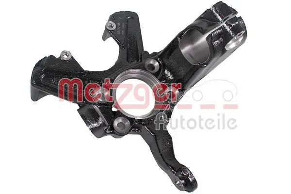  58177902 Metzger