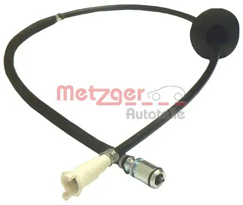 Трос спідометра 7700704381 Renault (RVI)