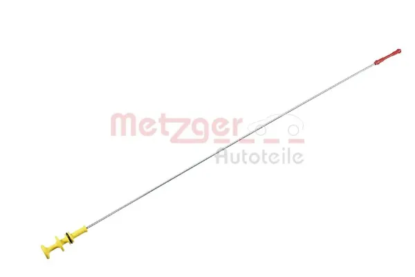 Масляний щуп 8001099 Metzger