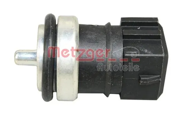 Датчик температури охолоджуючої рідини 0905159 Metzger