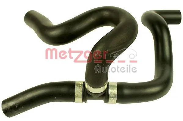  2380016 Metzger