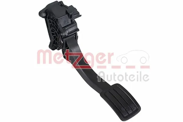 Педаль газу Peugeot 508 II
