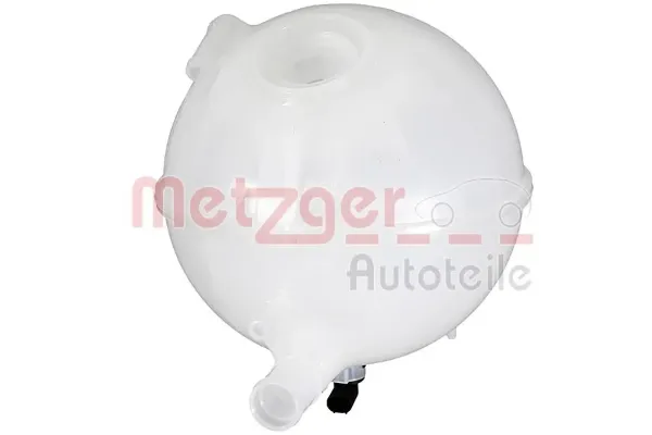 Бачок системи охолодження 5040ZB2 Polcar