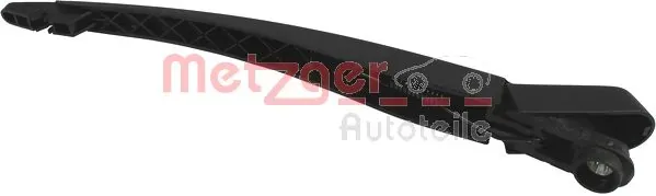 Задня щітка 2190379 Metzger