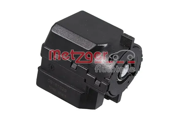 Контактна група 3M959008 AND