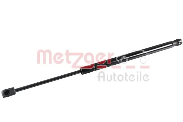 Амортизатор багажника GS1400 Magneti Marelli