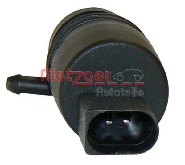 2220019 Metzger