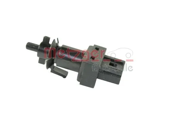 Датчик включення зчеплення 0911124 Metzger