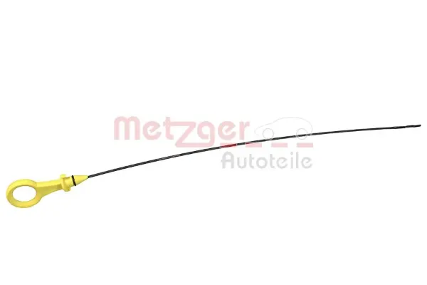 Масляний щуп 8001090 Metzger