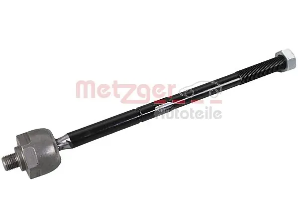 Рульова тяга 51027008 Metzger