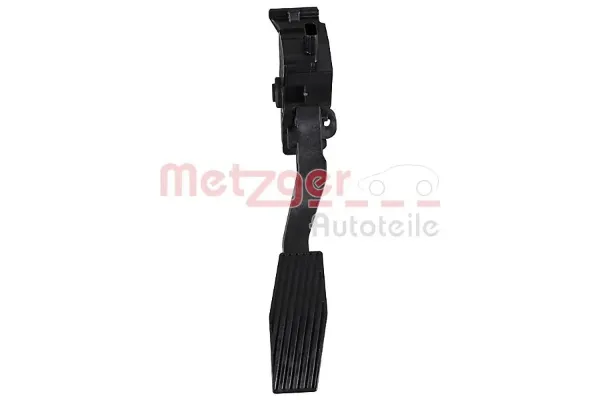 Педаль газу 84657611 Peugeot/Citroen