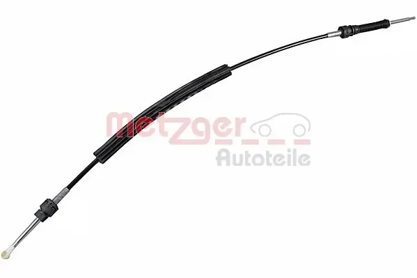 3150317 Metzger