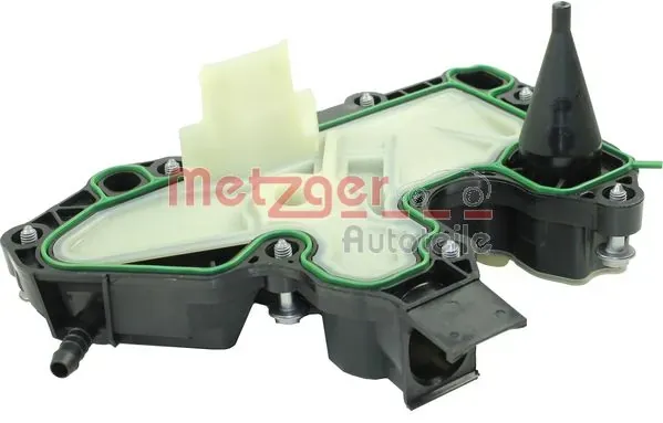 Масловіддільник 2385123 Metzger