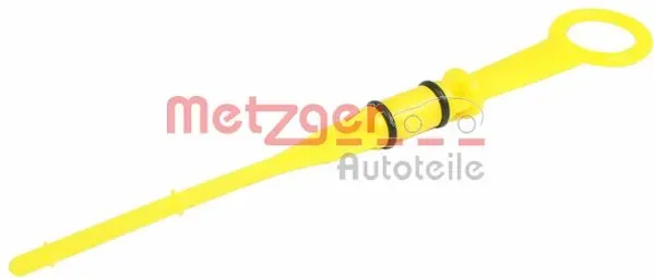 Щуп рівня масла Renault Megane I