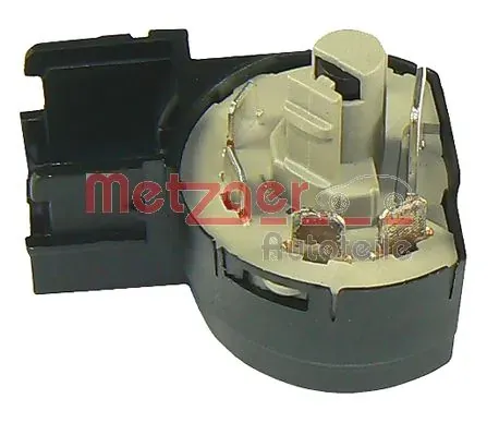Контактна група 0916089 Metzger