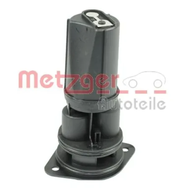 Масловіддільник 2385012 Metzger