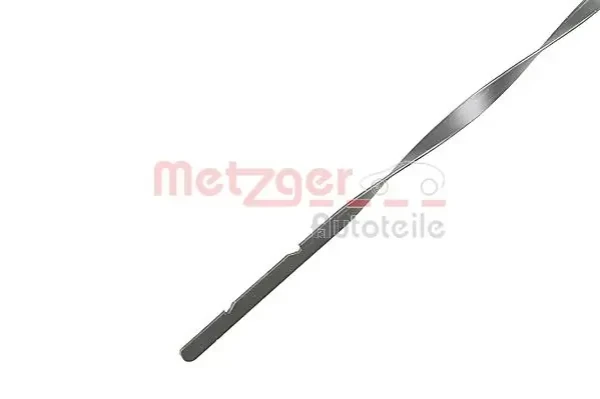  Масляний щуп Peugeot Expert 
