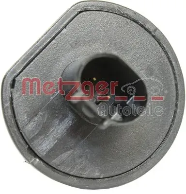 Датчик рівня бачка склоомивача 0901194 Metzger