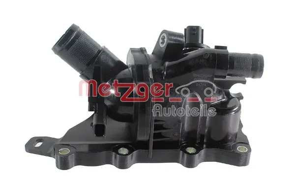 Термостат 110603305R Renault (RVI)