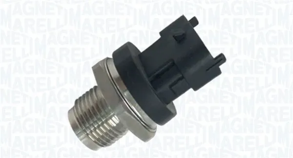 Датчик тиску палива 215810015700 Magneti Marelli